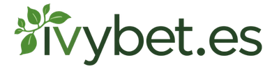 Ivybet-es